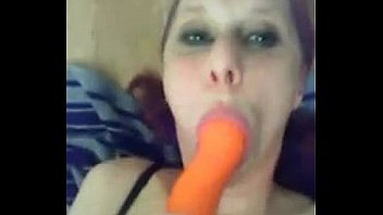 Making peaches squirt