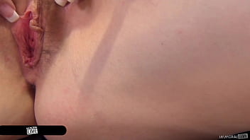 Aj applegate & fat ass friends orgy for saint patrick’s day – immoral live 4k