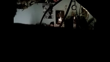 Espiando a mi prima karina cv