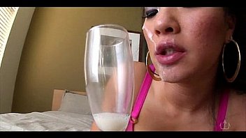 Sloppy dick sucking 549