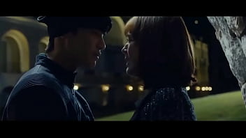 Princess Hours 2017 thumbnail