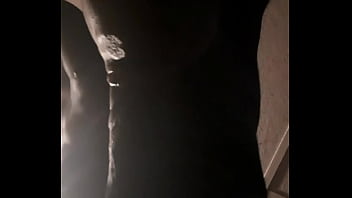 Sucking Nas thumbnail