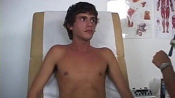 Movie Porn Gay Boy New Twink Small Blowjob Today The Clinic Has thumbnail
