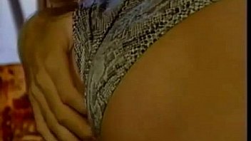 This blonde wants some cum