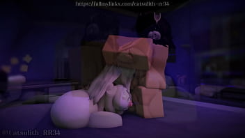 Needy follower comes over for me to creampie her Needy follower comes over for me to creampie her