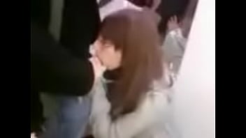 When i was 18 years old