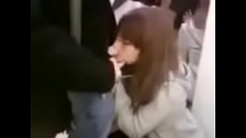 When i was 18 years old