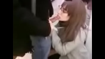 When i was 18 years old