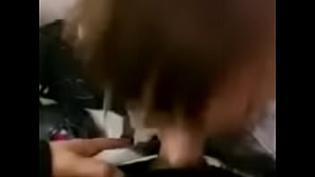 When i was 18 years old