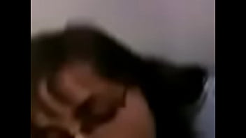 When i was 18 years old