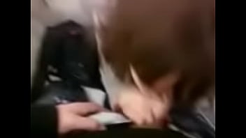 When i was 18 years old