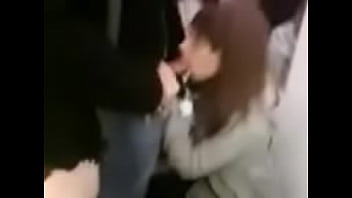 When i was 18 years old