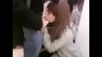 When i was 18 years old