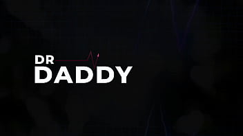 Luna lovely allows the horny doctor treat her naughty problem