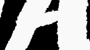 Tattooed kinky slut fucks her wet pussy with a big pink dildo