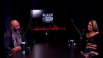 Teve uma experiência ruim com cliente que chupou sua buceta contou para a família e sua rotina de gravações e o corno nick niquita watch sheer red