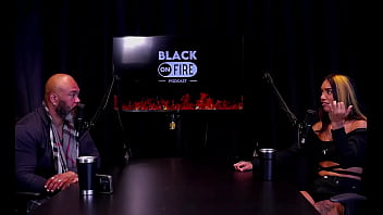 Teve uma experiência ruim com cliente que chupou sua buceta contou para a família e sua rotina de gravações e o corno nick niquita watch sheer red