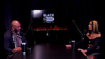 Teve uma experiência ruim com cliente que chupou sua buceta contou para a família e sua rotina de gravações e o corno nick niquita watch sheer red