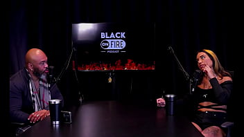 Teve uma experiência ruim com cliente que chupou sua buceta contou para a família e sua rotina de gravações e o corno nick niquita watch sheer red