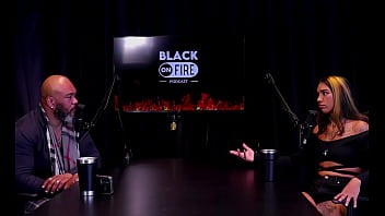 Teve uma experiência ruim com cliente que chupou sua buceta contou para a família e sua rotina de gravações e o corno nick niquita watch sheer red