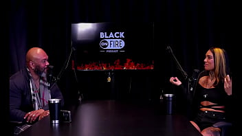 Teve uma experiência ruim com cliente que chupou sua buceta contou para a família e sua rotina de gravações e o corno nick niquita watch sheer red