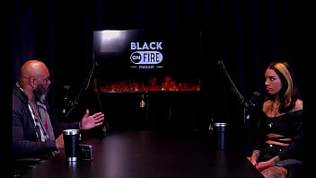 Teve uma experiência ruim com cliente que chupou sua buceta contou para a família e sua rotina de gravações e o corno nick niquita watch sheer red