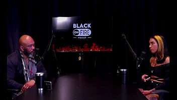 Teve uma experiência ruim com cliente que chupou sua buceta contou para a família e sua rotina de gravações e o corno nick niquita watch sheer red