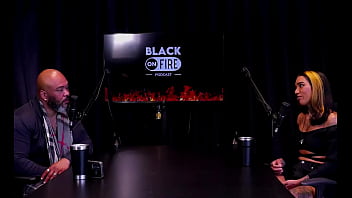 Teve uma experiência ruim com cliente que chupou sua buceta contou para a família e sua rotina de gravações e o corno nick niquita watch sheer red