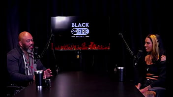 Teve uma experiência ruim com cliente que chupou sua buceta contou para a família e sua rotina de gravações e o corno nick niquita watch sheer red