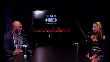 Teve uma experiência ruim com cliente que chupou sua buceta contou para a família e sua rotina de gravações e o corno nick niquita watch sheer red