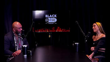 Teve uma experiência ruim com cliente que chupou sua buceta contou para a família e sua rotina de gravações e o corno nick niquita watch sheer red