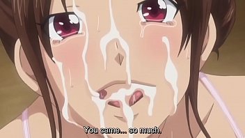 Yuri hental yaoi kawaii milf y