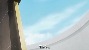 Yuri Hental Yaoi Kawaii Milf Y thumbnail