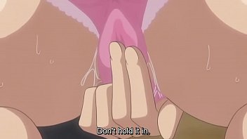 Yuri hental yaoi kawaii milf y