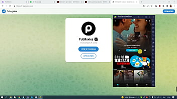 Gozada na boca Gozada na boca