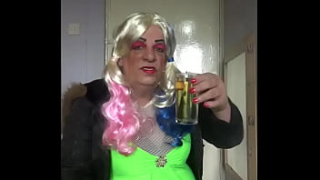 Pee Swallower thumbnail