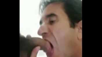 Quieres Mearte En Mi Boca thumbnail