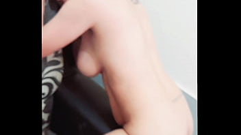 Sensualidad y pasión calentura estoy ardiente de querer tener sexo bien sabroso