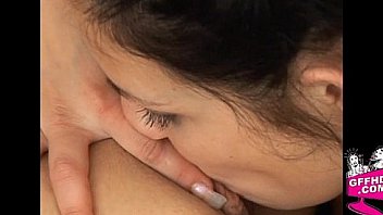 Girls enjoying girls 0481