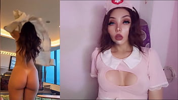 Carita Tierna Pero Deboradora De Penes thumbnail