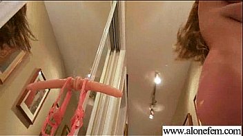 Sam Summers Gorgeous Girl Fill Her Holes With Sex Stuff Mov 23 thumbnail