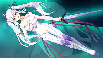 Ddxgfdw all animations and cg