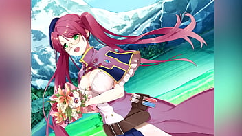 Ddxgfdw all animations and cg