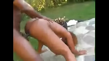 36efdf0f647b2294184a023a08e0c011