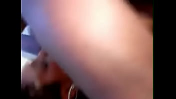 36efdf0f647b2294184a023a08e0c011