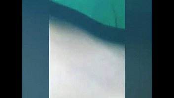 Xiaoying video 1450314008012