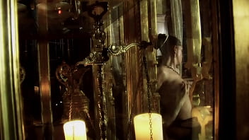 Skank tunnel kaia kane