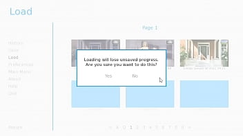 Wild adventures version 90 gameplay itswhatits