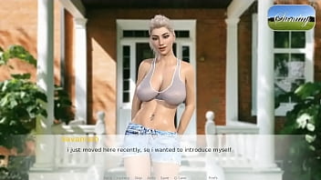 Wild adventures version 90 gameplay itswhatits