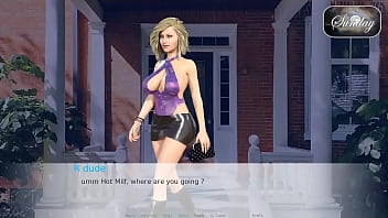 Wild adventures version 90 gameplay itswhatits